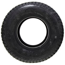Exmark 135-1626 Tire