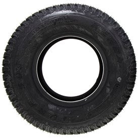 Neumático Exmark 135-1626