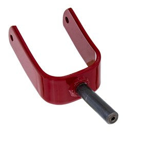 Exmark 135-1651-01 Caster Fork