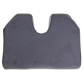 Exmark 135-1972 Thigh Pad