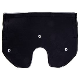 Exmark 135-1972 Thigh Pad