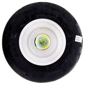 Exmark 135-2148 Caster Tire w/ Axles