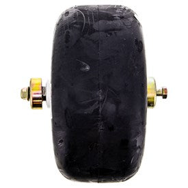 Exmark 135-2148 Caster Tire w/ Axles
