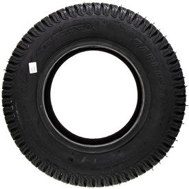 Exmark 135-2171 Tire