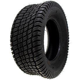 Exmark 135-2171 Tire