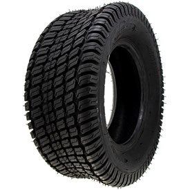 Neumático Exmark 135-2171