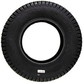 Exmark 135-2171 Tire