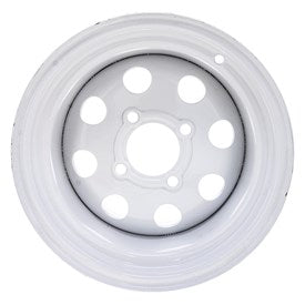 Exmark 135-2172 Rim