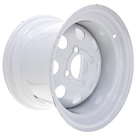 Exmark 135-2172 Rim