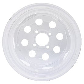 Exmark 135-2172 Rim