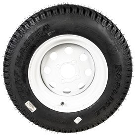 Exmark 135-2175 Wheel and Tire