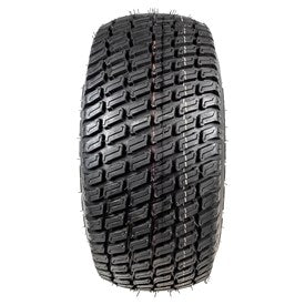 Exmark 135-2175 Wheel and Tire