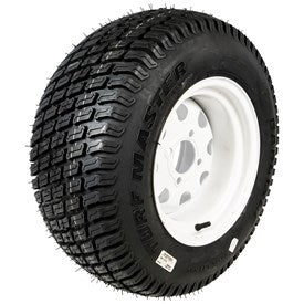 Exmark 135-2175 Wheel and Tire