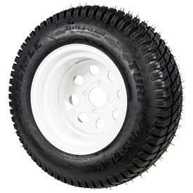 Exmark 135-2175 Wheel and Tire