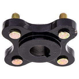 Exmark 135-2214 Hub W/ Studs