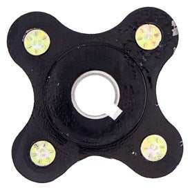 Exmark 135-2214 Hub W/ Studs