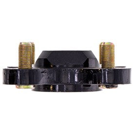 Exmark 135-2214 Hub W/ Studs