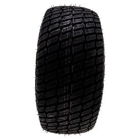 Exmark 135-2215 Wheel and Tire