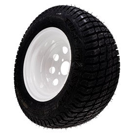 Exmark 135-2215 Wheel and Tire