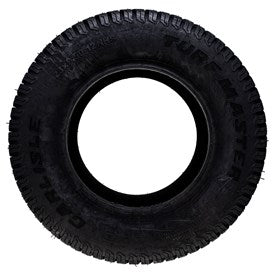 Exmark 135-2216 Tire