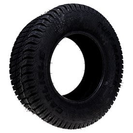 Neumático Exmark 135-2216