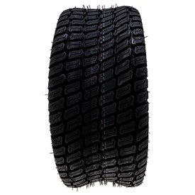 Exmark 135-2216 Tire