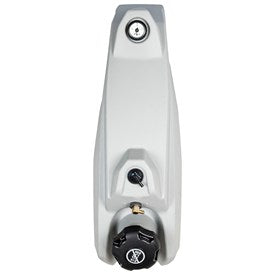 Exmark 135-2225 Left Fuel Tank
