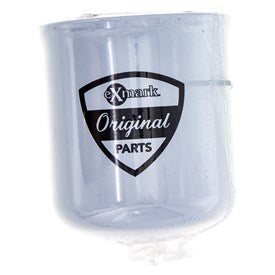 Exmark 135-2252 Hydraulic Oil Filter