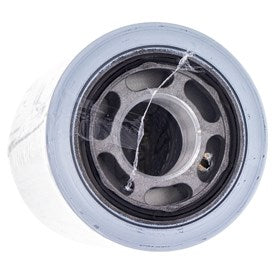Exmark 135-2252 Hydraulic Oil Filter