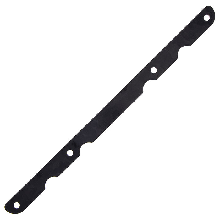 Toro 135-2457-03 Flat Support Left Hand