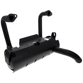 Exmark 135-2578 EFI Muffler