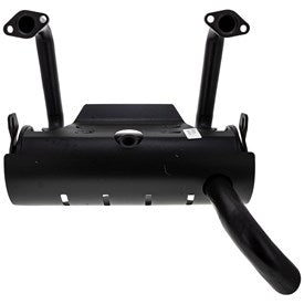 Exmark 135-2578 EFI Muffler