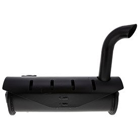 Exmark 135-2578 EFI Muffler