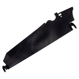 Exmark 135-2617-03 Discharge Panel