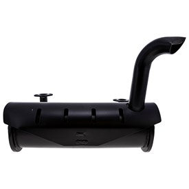 Exmark 135-2666 EFI Muffler Kit