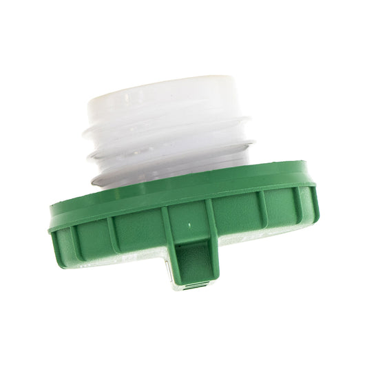 Toro 135-2715 Diesel Fuel Cap