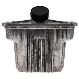 Exmark 135-3305 Hydraulic Reservoir