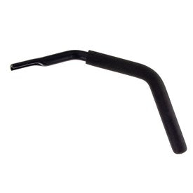 Exmark 135-4371 Right Hand Handle