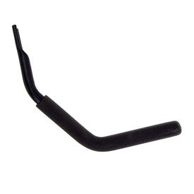 Exmark 135-4371 Right Hand Handle
