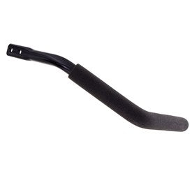 Exmark 135-4371 Right Hand Handle