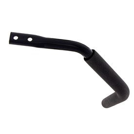 Exmark 135-4371 Right Hand Handle