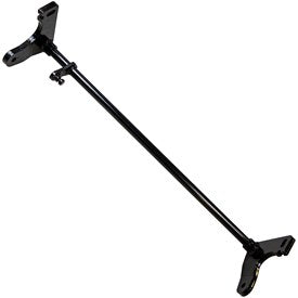 Exmark 135-4585-03 HOC Cross Shaft Weldment