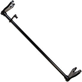 Exmark 135-4585-03 HOC Cross Shaft Weldment