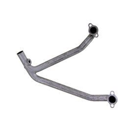 Cabecera Exmark 135-5095