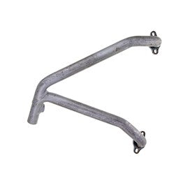 Cabecera Exmark 135-5095