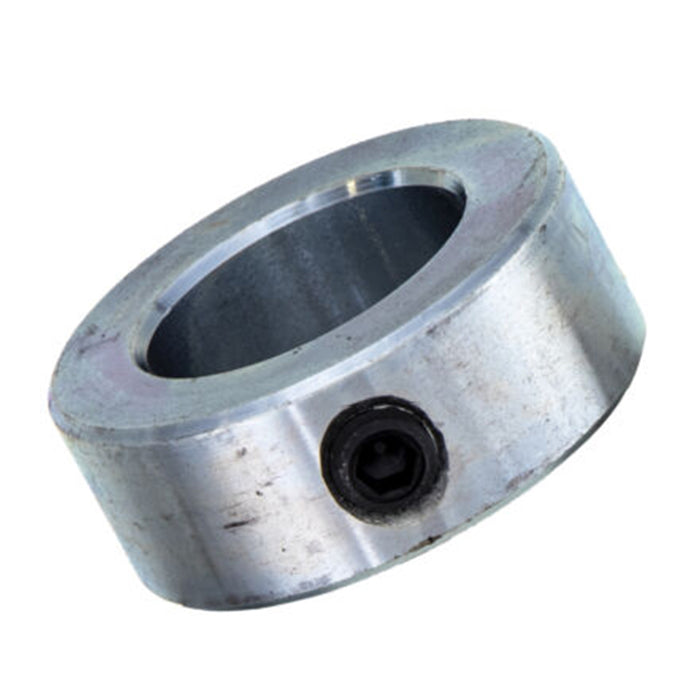 Toro 135-5382 Collar