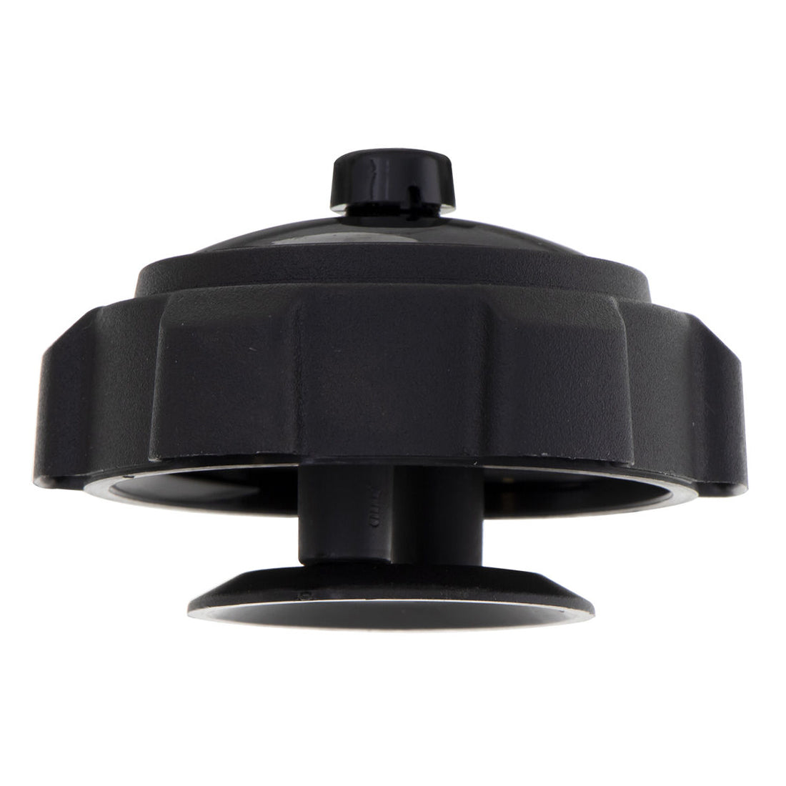 Toro 135-5713 Vented Cap