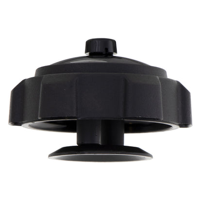 Toro 135-5713 Vented Cap