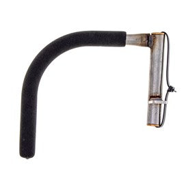Exmark 135-5739 Left Joy Stick