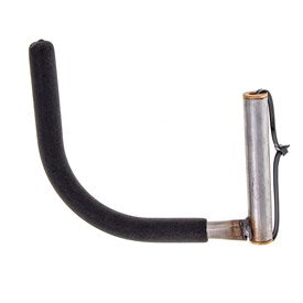 Exmark 135-5739 Left Joy Stick